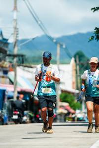 BIB: 
                            <button type="button" onclick="openModal(26389542)" class="btn btn-primary btn-sm float-right btn-popup" data-toggle="modal" data-target=".modal-high-quality">
                        <i class="fas fa-shopping-cart"></i> Add to Cart
                    </button>
                                            <button type="button" onclick="isThisMe(26389542, true)" class="btn btn-success btn-sm float-right btn-popup btn-isme hidden" data-toggle="tooltip" data-placement="bottom" title="นี่คือรูปของคุณใช่ไหม คลิกที่นี่เพื่อเอาเข้าอัลบั้ม">
                        <i class="fas fa-plus"></i> Add to album
                    </button>
                    <button type="button" onclick="isThisMe(26389542, false)" class="btn btn-warning btn-sm float-right btn-popup btn-isnotme hidden">
                        <i class="fas fa-ban"></i> Remove from album
                    </button>